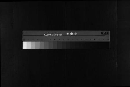 浙江黄氏族谱-东溪黄氏宗谱 [16卷].pdf电子版