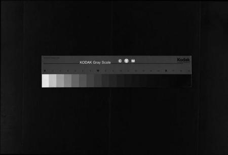 浙江施氏族谱-东阳三元施氏宗谱 [5卷].pdf电子版