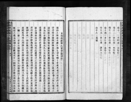 浙江陈氏族谱-东阳柽溪陈氏宗谱 [16卷].pdf电子版插图4