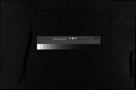 浙江李氏族谱-东阳瀔溪李氏宗谱 [12卷,首1卷].pdf电子版