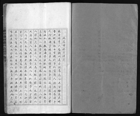 浙江李氏族谱-东阳瀔溪李氏宗谱 [12卷,首1卷].pdf电子版插图2