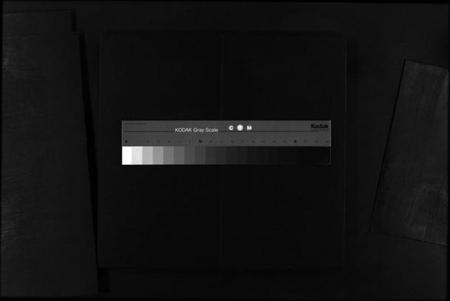 浙江叶氏族谱-东阳象山叶氏家乘 [17卷].pdf电子版