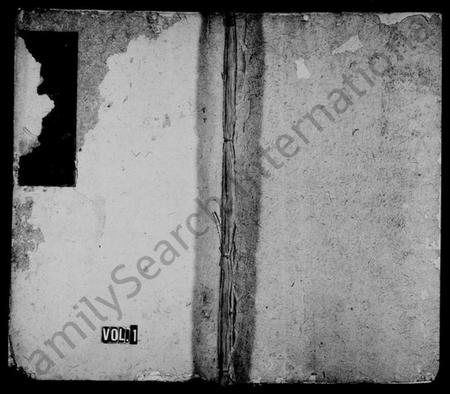 湖南李氏族谱-李氏族谱 [4卷].pdf电子版插图1