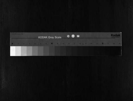 浙江陆氏族谱-东阳陆氏宗谱 [18卷].pdf电子版