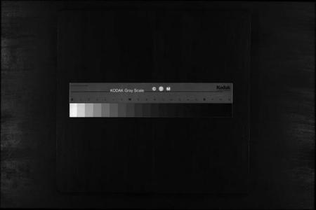 浙江张氏族谱-东阳双塘张氏宗谱 [5卷].pdf电子版