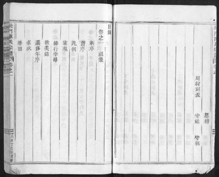 浙江陈氏族谱-松门陈氏宗谱[20卷].pdf电子版插图5