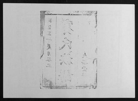 湖南李氏族谱-甘棠李氏宗谱[4卷].pdf电子版插图