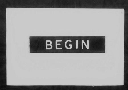 浙江王氏族谱-桂林王氏家谱 [3卷].pdf电子版插图1