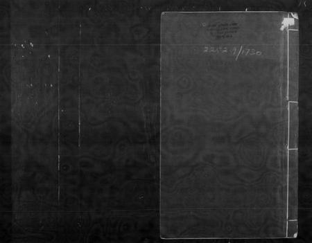 浙江王氏族谱-桂林王氏家谱 [3卷].pdf电子版插图2