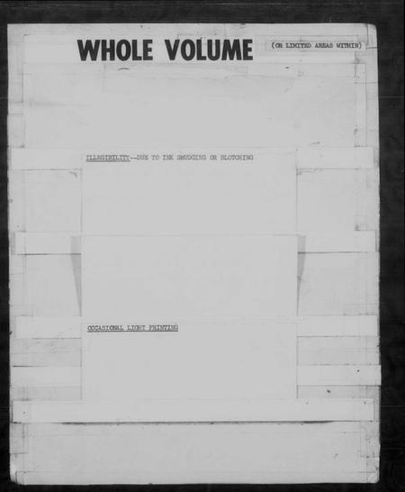 浙江王氏族谱-桂林王氏家谱 [3卷].pdf电子版插图3