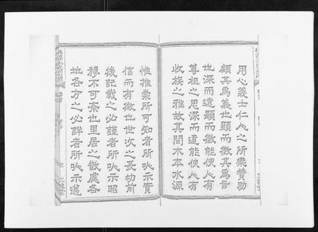 浙江王氏族谱-桃源王氏宗谱[60卷首末各1卷].pdf电子版插图3