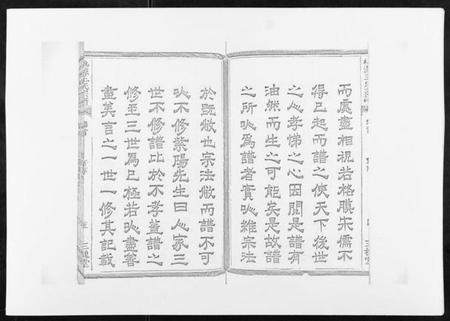 浙江王氏族谱-桃源王氏宗谱[60卷首末各1卷].pdf电子版插图5