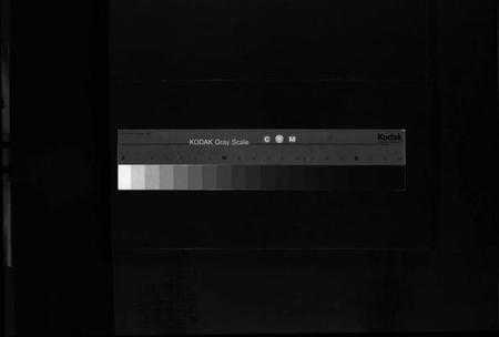 浙江徐氏族谱-枫林徐氏宗谱 [不分卷].pdf电子版