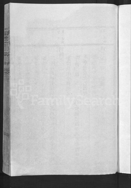 浙江苏氏族谱-乐安苏氏宗谱 [残卷].pdf电子版插图3