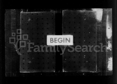 江苏葛氏族谱-上海葛氏家谱 [3卷].pdf电子版