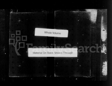 江苏葛氏族谱-上海葛氏家谱 [3卷].pdf电子版插图1