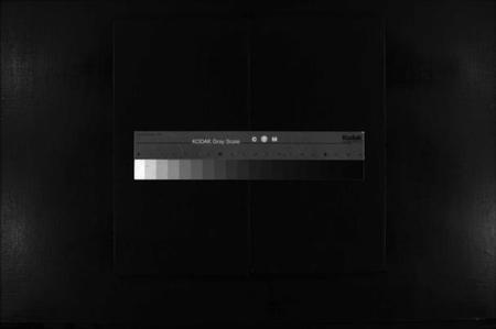 浙江陈氏族谱-乐清南充陈氏宗谱 [5卷,又1卷].pdf电子版