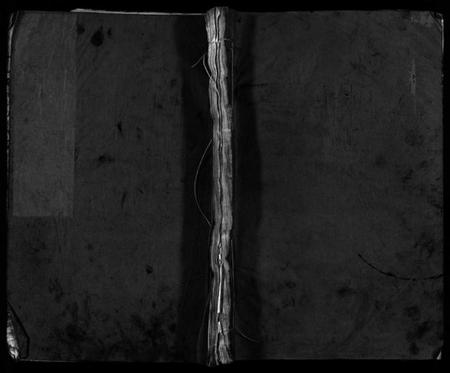 浙江陈氏族谱-乐清新坊陈氏宗谱 [20卷].pdf电子版插图1