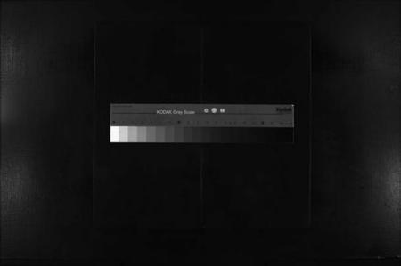 浙江潘氏族谱-乐清虹桥潘氏宗谱 [不分卷].pdf电子版