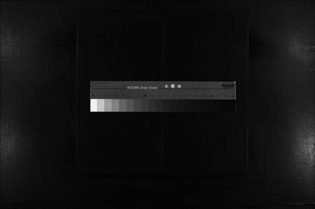 浙江赵氏族谱-乐清霞雪赵氏宗谱 [3卷].pdf电子版