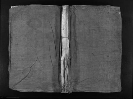 浙江洪氏族谱-乐邑北塘洪氏宗谱 [4卷].pdf电子版插图1