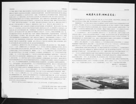 江苏龚氏族谱-毗陵龚氏.pdf电子版插图4