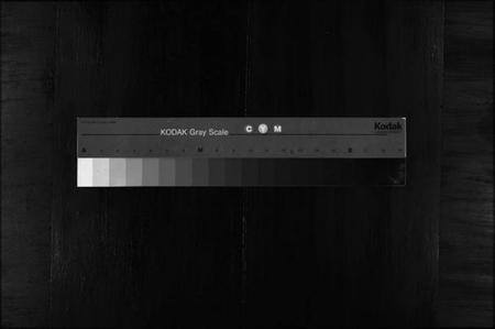 浙江樊氏族谱-樊氏宗谱 [5卷].pdf电子版