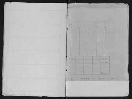 湖北龚氏族谱-云梦龚氏族谱[6卷].pdf电子版插图1