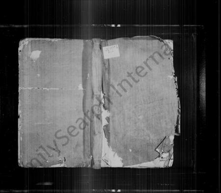 江西胡氏族谱-明经胡氏宗谱.pdf电子版插图1