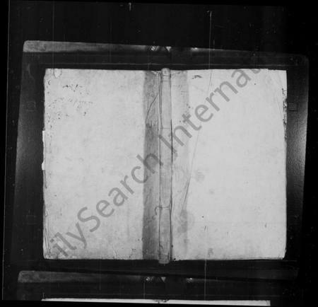 湖南廖氏族谱-宜邑廖氏族谱 [1卷].pdf电子版插图1