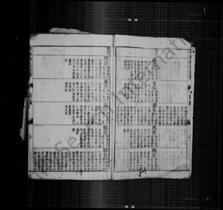 江西胡氏族谱-明经胡氏宗谱.pdf电子版插图5