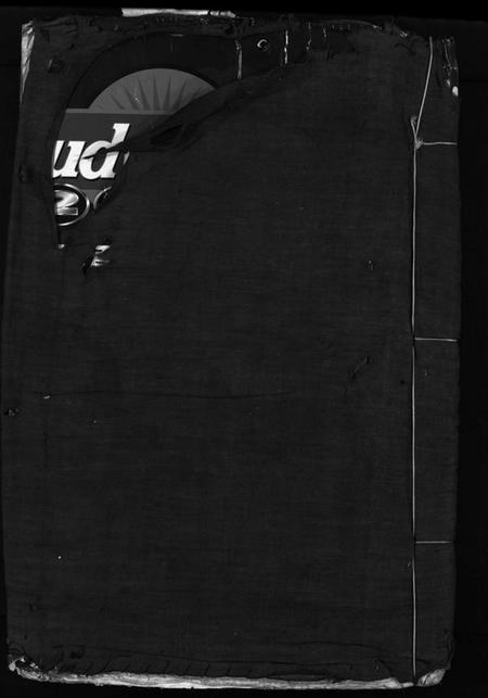 浙江施氏族谱-樟村施氏四房谱 [不分卷].pdf电子版插图1