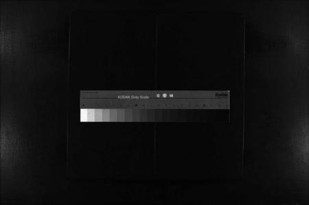 浙江吴氏族谱-桥头吴氏宗谱 [不分卷].pdf电子版