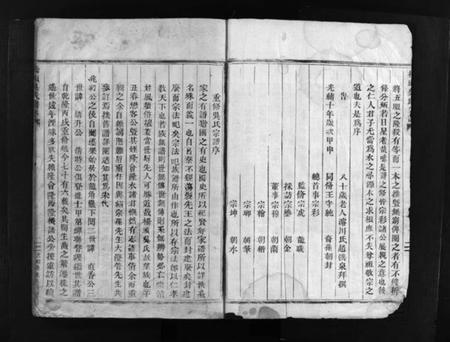 浙江吴氏族谱-桥头吴氏宗谱 [不分卷].pdf电子版插图3