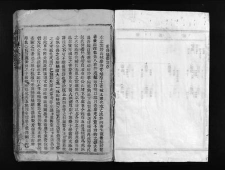 浙江吴氏族谱-桥头吴氏宗谱 [不分卷].pdf电子版插图2