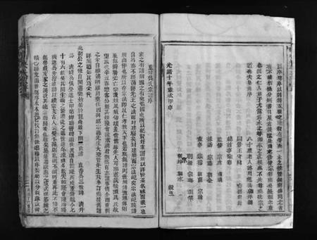 浙江吴氏族谱-桥头吴氏宗谱 [不分卷].pdf电子版插图4