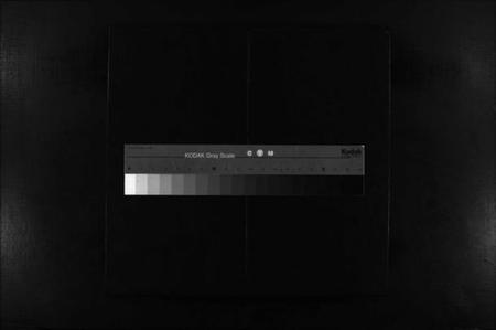 浙江吴氏族谱-桥头吴氏宗谱 [不分卷].pdf电子版