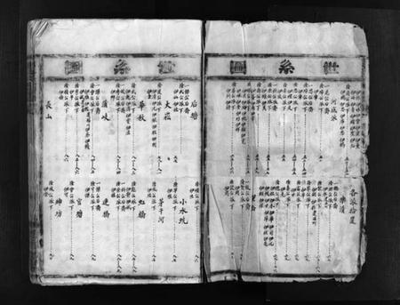 浙江吴氏族谱-桥头吴氏宗谱 [不分卷].pdf电子版插图3