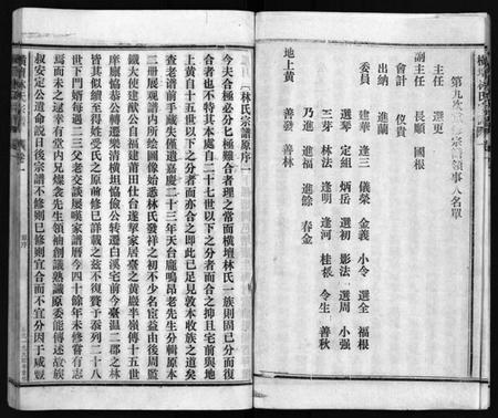 浙江林氏族谱-横坛林氏宗谱 [3卷,另3卷].pdf电子版插图5