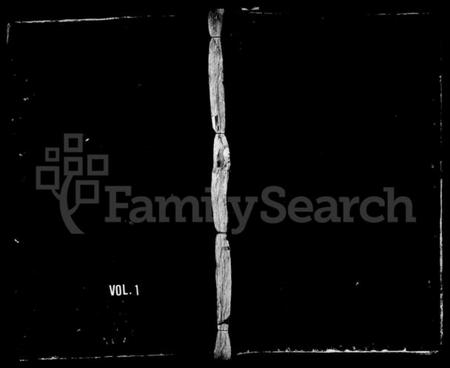 浙江黄氏族谱-横岑里黄氏宗谱.pdf电子版插图1