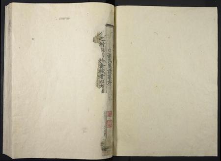 江西胡氏族谱-贵溪胡氏族谱.pdf电子版插图1