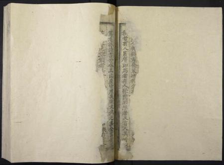 江西胡氏族谱-贵溪胡氏族谱.pdf电子版插图3