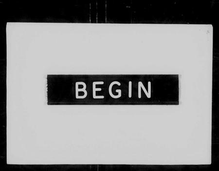 浙江张氏族谱-檇李梅溪双桂张氏宗谱.pdf电子版插图1