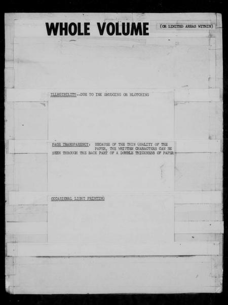 浙江张氏族谱-檇李梅溪双桂张氏宗谱.pdf电子版插图3