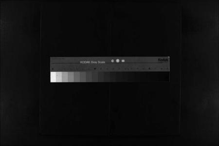 浙江苏氏族谱-武功郡苏氏宗谱 [4卷].pdf电子版