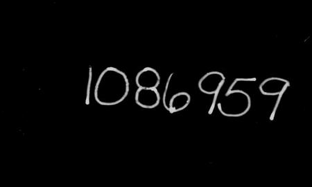 浙江周氏族谱-武林周氏家乘.pdf电子版