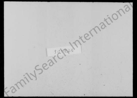 浙江周氏族谱-武林周氏家乘.pdf电子版插图5