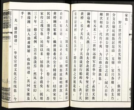 江苏顾氏族谱-顾氏宗谱.pdf电子版插图5