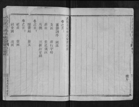 浙江徐氏族谱-武阳石城徐氏宗谱[24卷首3卷].pdf电子版插图5