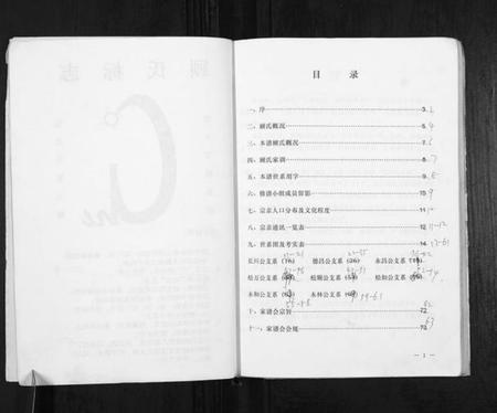 江苏顾氏族谱-顾氏宗谱[不分卷].pdf电子版插图3